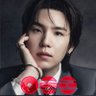 Profilbild von ~~Yoon_2.0⁷~