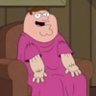Disability Gamer's profile picture