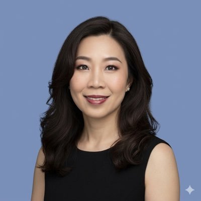 Furong Huang's profile picture
