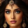 Фото профиля DidiRazba