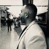 . profil fotoğrafı