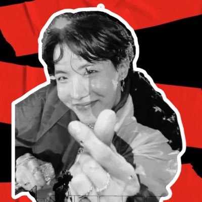 JACKIE ⁷ 🪭IS SEEING BTS IN TORONTO's profile picture