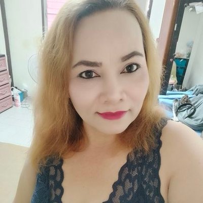 นวดบางนา ป้าเปรี้ยว's profile picture