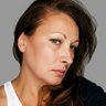 Profilbild von shoeleh farzad