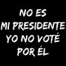 Isabel Arévalo🌳del digno 56 % !'s profile picture