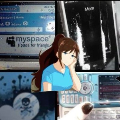 EJofshedtwt's profile picture