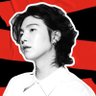 re.⁷⊙⊝⊜//stream arirang🪭 profil fotoğrafı