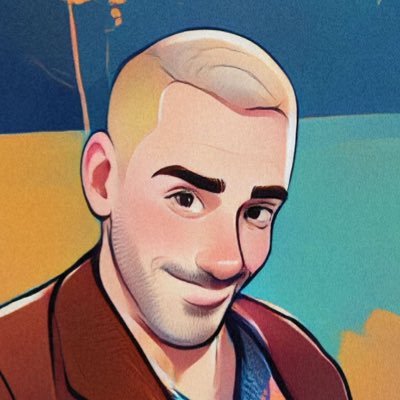 JocheTonioGV's profile picture