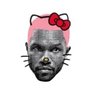🧸's profile picture