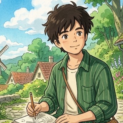 Thkj2907's profile picture