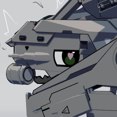 AmageSaratoga's profile picture