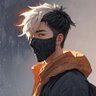 Pretender🔶 ⛵️ 的头像