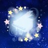Esther(エスター)'s profile picture