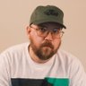 Profilbild von wendys carvers