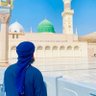 محمد عیسٰی profil fotoğrafı