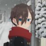 Profilbild von Happy