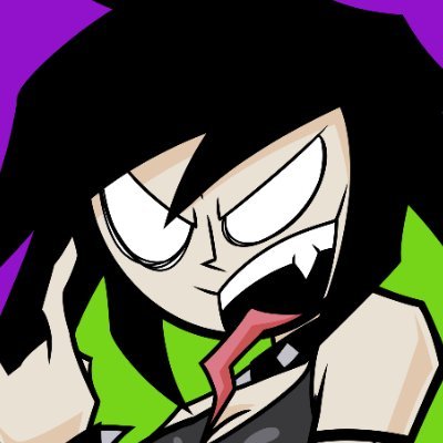 Cackling Pumpkins - Kickstarter Launch June 1st's profile picture