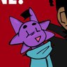 Deli'sCave's profile picture