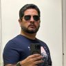 Beteoro 🧑🏽🚀 profil fotoğrafı