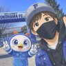 Profilbild von じんじん。@CB400SF