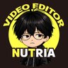 ヌートリア先輩(パチスロ動画編集) profil fotoğrafı
