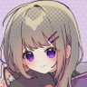 紡🎯つむぎ's profile picture
