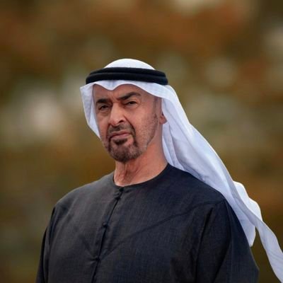 PulseEmirates's profile picture