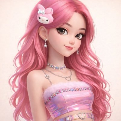 melodychom9196's profile picture