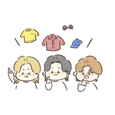ねむを。's profile picture