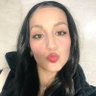 tatiana como el tema de fro's profile picture