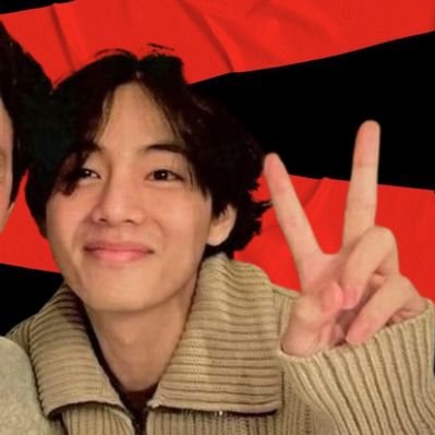 ailén 🇦🇷 ⊙⊝⊜ d-132 BTS EN ARGENTINA's profile picture