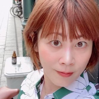 三脚亭すみれ🐑♡'s profile picture