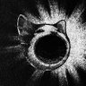 $POPCAT/art's profile picture