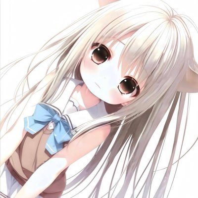 vvshiiweiwei's profile picture