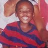 Profilbild von Moyo
