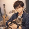 伊森りゅう's profile picture