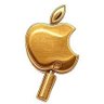 Фото профиля iTech4Mac 