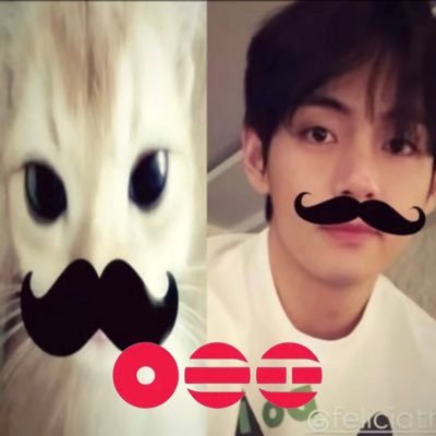 jeonrevival's profile picture