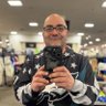Profilbild von The_Man85