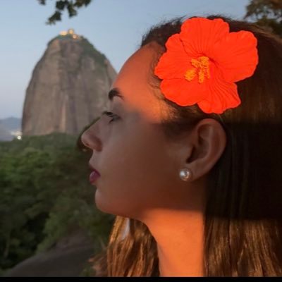 Xio's profile picture
