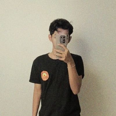 abim.'s profile picture