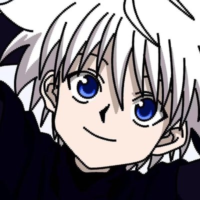 Jacksonkola00's profile picture
