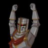 ClaudiusTyro✝️⚔️🛡️ PaladinPNGtuber's profile picture
