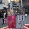 🐉宇治抹茶のゆこぽん🐈⬛ profil fotoğrafı