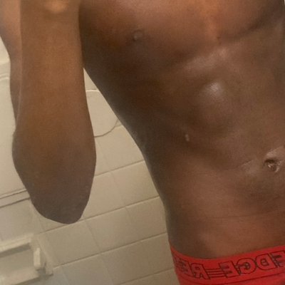 detroitlilyn's profile picture