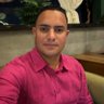 Edgar Santana profil fotoğrafı