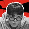 Profilbild von 🪭 airam | ARIRANG ❤️🖤