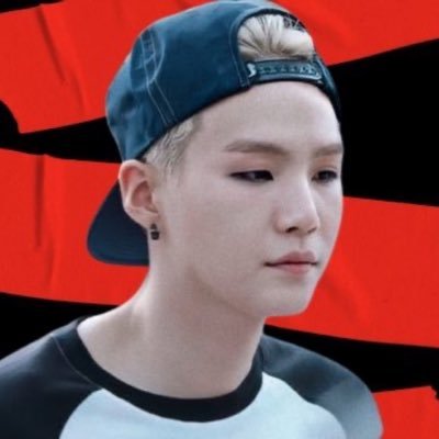 mi ARIRANG's profile picture