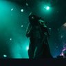 Фото профиля Kaysaythings