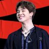 jehann⁷'s profile picture